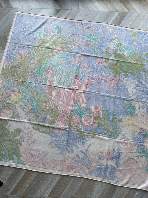 Rainforest Treasure ️️️Recommended new products to purchase~~New product is coming~Pure high642f8s3a - Image 6