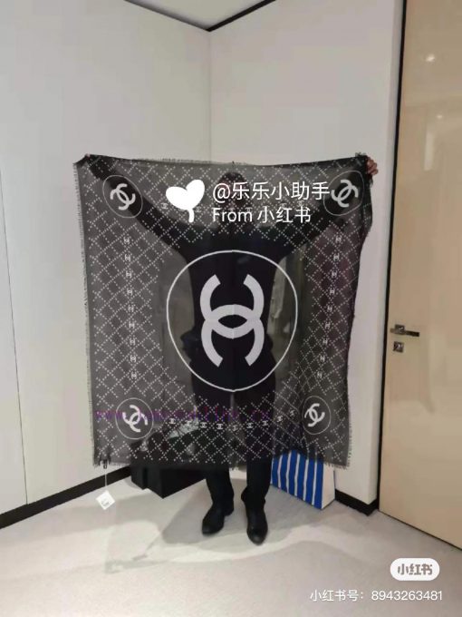 Recommended by Shangxin Xiangjia, be sure to start quickly. High end, big love, top-grade pu9a7vaqga