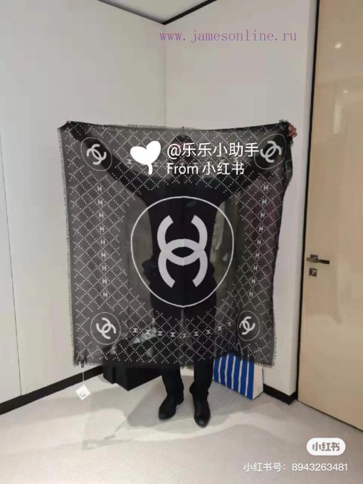 Recommended by Shangxin Xiangjia, be sure to start quickly. High end, big love, top-grade pu9a7vaqga - Image 2