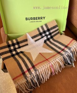 The new hot item of Bur Home 2023 is coming. It is made of selected soft wool and cashmere bfxvudta0