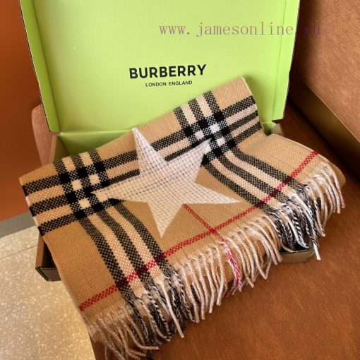 The new hot item of Bur Home 2023 is coming. It is made of selected soft wool and cashmere bfxvudta0