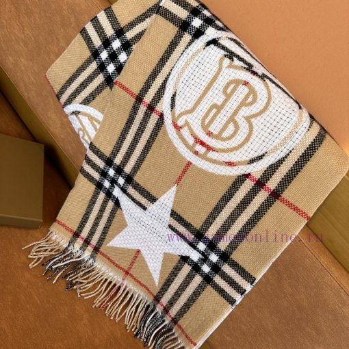 The new hot item of Bur Home 2023 is coming. It is made of selected soft wool and cashmere bfxvudta0 - Image 4