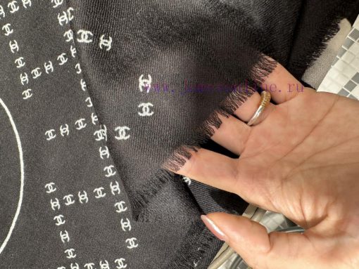 Recommended by Shangxin Xiangjia, be sure to start quickly. High end, big love, top-grade pu9a7vaqga - Image 7