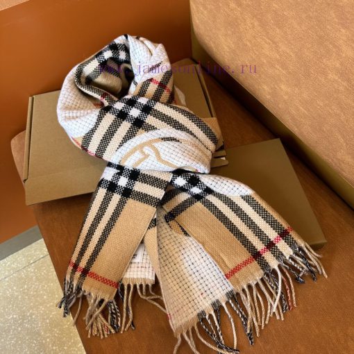 The new hot item of Bur Home 2023 is coming. It is made of selected soft wool and cashmere bfxvudta0 - Image 10