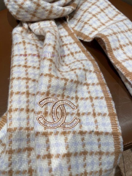 New Matching Tool Chanel Series Exclusive for VIP Products Top Scottish Imported Sheepskin P5k0sfjs6 - Image 7
