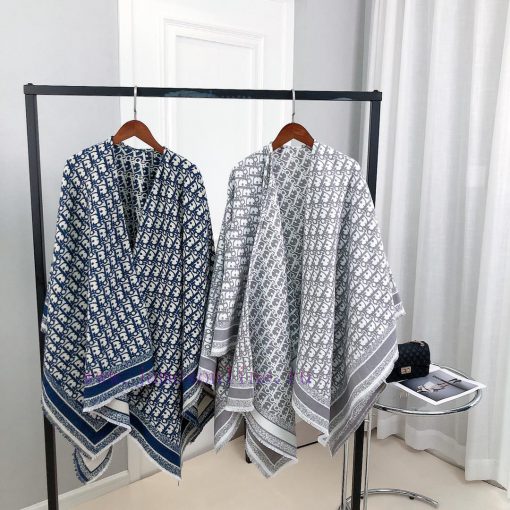 Dior's rare limited edition design with outstanding temperament is something that I higzy2rwjcf - Image 7