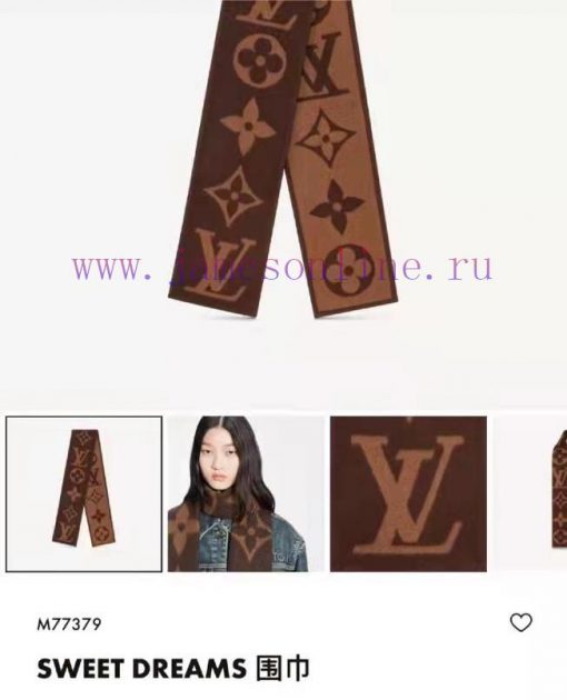 Hot selling item! Lv's new style is so beautiful. The comfortable and gorgeous Sweet Dreams z8algkab - Image 2
