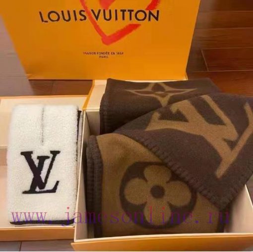Hot selling item! Lv's new style is so beautiful. The comfortable and gorgeous Sweet Dreams z8algkab - Image 4