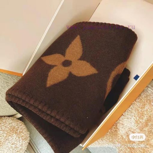 Hot selling item! Lv's new style is so beautiful. The comfortable and gorgeous Sweet Dreams z8algkab - Image 6