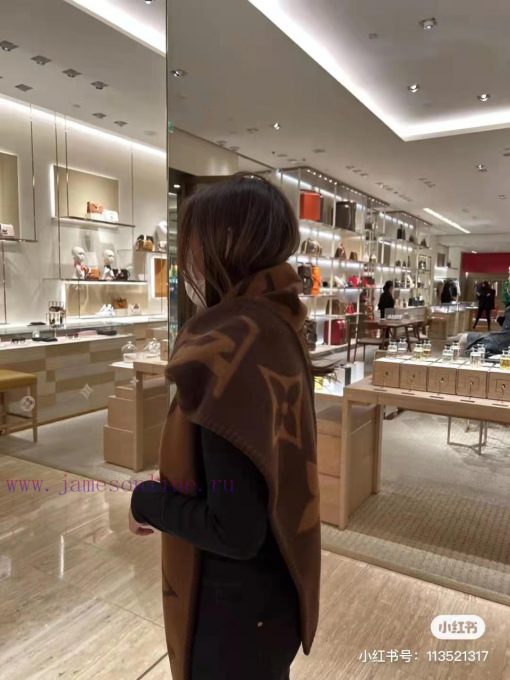 Hot selling item! Lv's new style is so beautiful. The comfortable and gorgeous Sweet Dreams z8algkab - Image 7