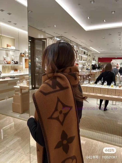 Hot selling item! Lv's new style is so beautiful. The comfortable and gorgeous Sweet Dreams z8algkab - Image 8