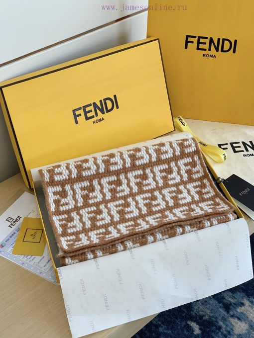 Fendi's pursuit of excellence in ceiling quality comes with the latest two color options, whnrl3bcvp