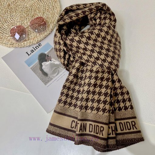 The latest flagship product of Dior, the D Thousand Bird Grid Lock Edge, is very easy to matp7xfzjkh - Image 5