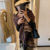 2023 Winter New Ace Word of Mouth Close Your Eyes and Buy ️ The Highest New Style, the Most a9ni12yu
