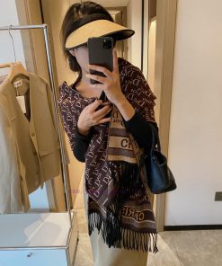 2023 Winter New Ace Word of Mouth Close Your Eyes and Buy ️ The Highest New Style, the Most a9ni12yu