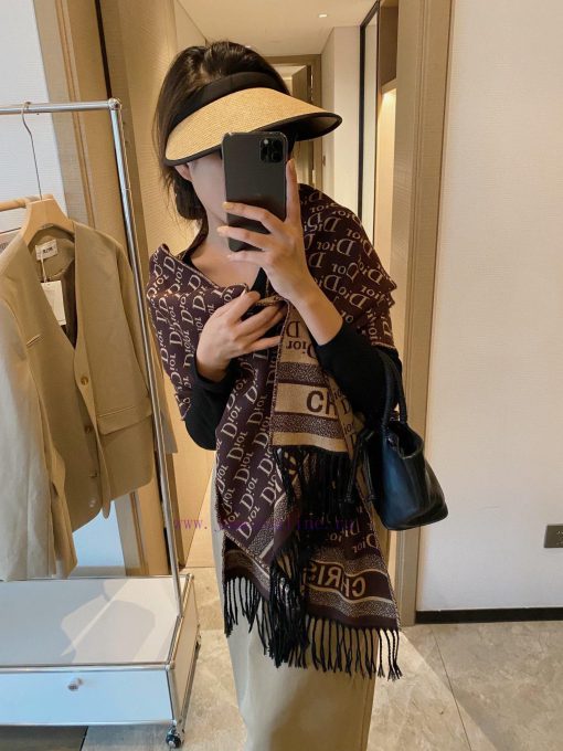 2023 Winter New Ace Word of Mouth Close Your Eyes and Buy ️ The Highest New Style, the Most a9ni12yu