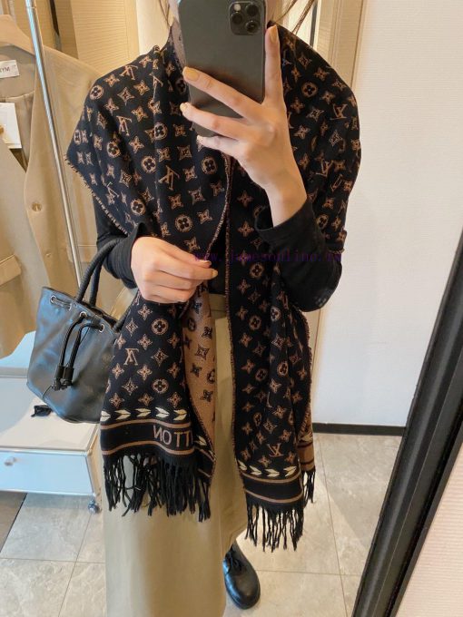 2023 Winter New Ace Word of Mouth Close Your Eyes and Buy ️ The Highest New Style, the Most a9ni12yu - Image 7