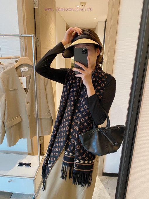 2023 Winter New Ace Word of Mouth Close Your Eyes and Buy ️ The Highest New Style, the Most a9ni12yu - Image 9