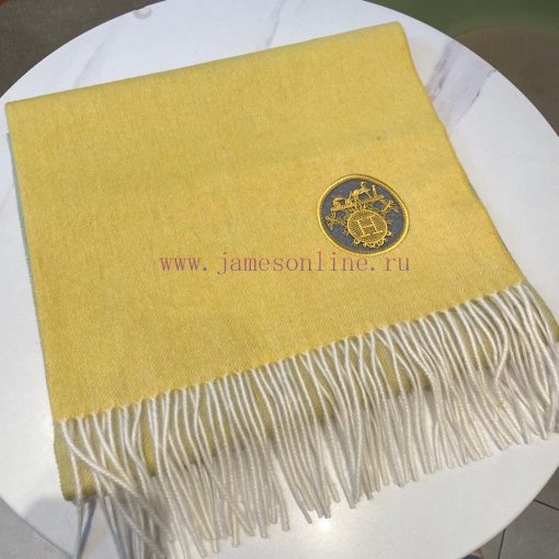 ▪Hermes   The gentle color scheme of the Big H is rare and irresistible, with a low-key an3jqnytg7 - Image 3