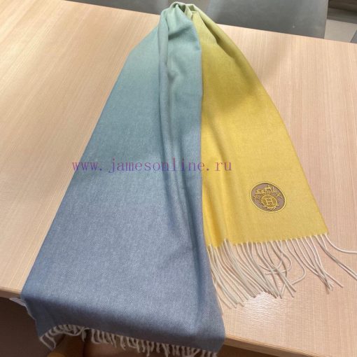 ▪Hermes   The gentle color scheme of the Big H is rare and irresistible, with a low-key an3jqnytg7 - Image 8