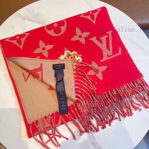 The original high-end embroidery patch of the the Year of the Loong New Year celebration verl7x43vbt - Image 4