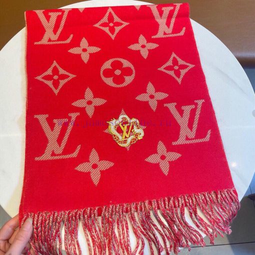The original high-end embroidery patch of the the Year of the Loong New Year celebration verl7x43vbt - Image 6