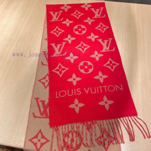The original high-end embroidery patch of the the Year of the Loong New Year celebration verl7x43vbt - Image 7