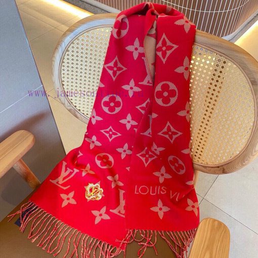 The original high-end embroidery patch of the the Year of the Loong New Year celebration verl7x43vbt - Image 8