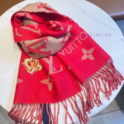 The original high-end embroidery patch of the the Year of the Loong New Year celebration verl7x43vbt - Image 9