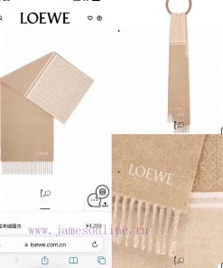 2023 LOVE double-sided scarf, medium weight double-sided wool and cashmere blend scarfFull cmnwrwmx2