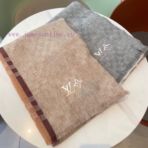 The classic chessboard design of LV's new collection exudes a low-key sense of luxury. It isxdmdfmsr - Image 3