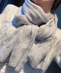Luxurious, noble, high-end, heavyweight to the extreme, Donkey Home's autumn and winter bestpddq12qc