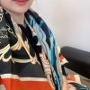 The new cashmere products are said to look good and recommended as cashmere square scarves. jmxs1lx8
