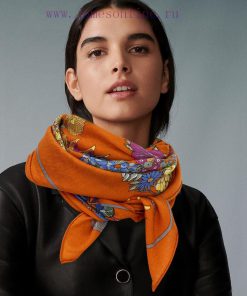 The new cashmere model is said to look good and recommended with a flower map of 140 cashmerd8l9ckyk