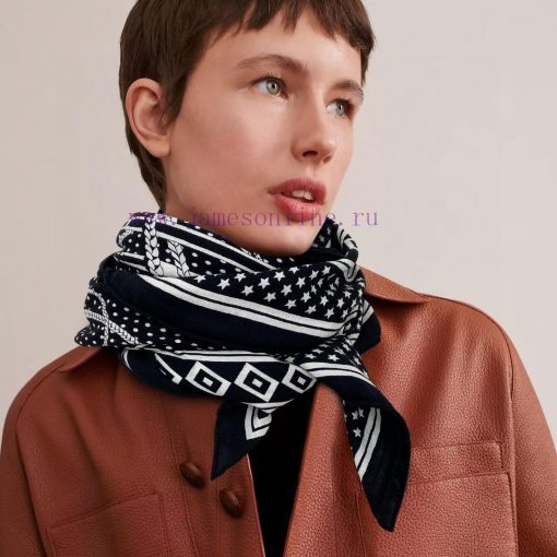 The new cashmere model is said to look good and recommended for equestrian equipment. 140 do0hjso0l6