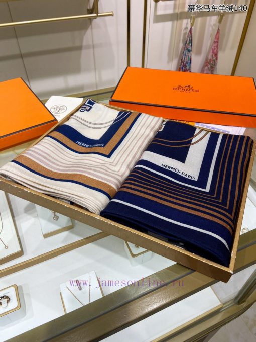 The new cashmere model is said to look good and recommended as a luxury carriage cashmere 14jkmp1jxx - Image 3