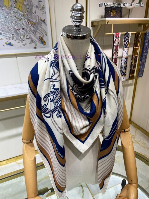 The new cashmere model is said to look good and recommended as a luxury carriage cashmere 14jkmp1jxx - Image 7