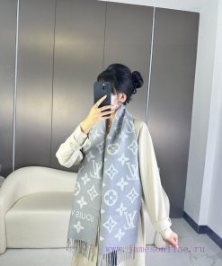 Gift pictures of the same packaging LV non collision style ️ Fashionable and super stylish, smhrldy6
