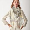 The new cashmere beige color has different prices and is recommended to be the jungle versioip21480i
