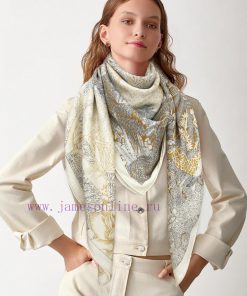 The new cashmere beige color has different prices and is recommended to be the jungle versioip21480i