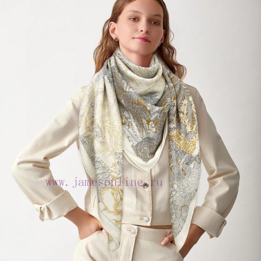 The new cashmere beige color has different prices and is recommended to be the jungle versioip21480i
