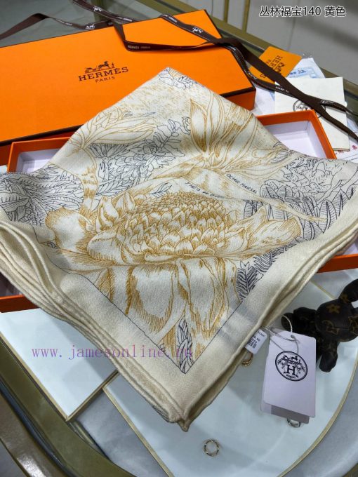 The new cashmere beige color has different prices and is recommended to be the jungle versioip21480i - Image 5