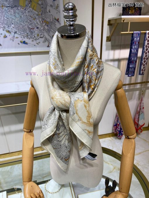 The new cashmere beige color has different prices and is recommended to be the jungle versioip21480i - Image 6