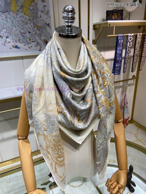 The new cashmere beige color has different prices and is recommended to be the jungle versioip21480i - Image 7
