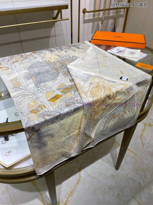 The new cashmere beige color has different prices and is recommended to be the jungle versioip21480i - Image 9