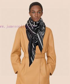 The new cashmere model is said to look good and is recommended to be the 140 round key doubldkmu2eym
