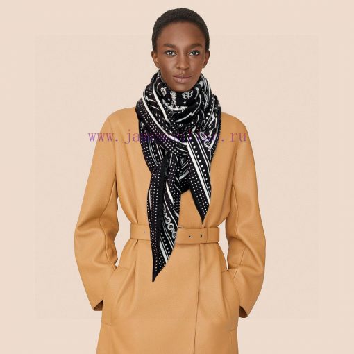 The new cashmere model is said to look good and is recommended to be the 140 round key doubldkmu2eym - Image 2