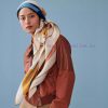 The new cashmere model looks great and I recommend the Pony Jumping 140 double-sided same co6pmpc6io