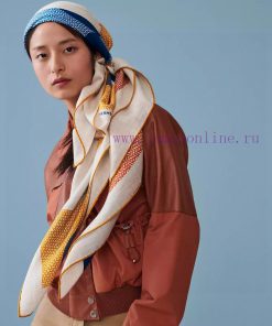 The new cashmere model looks great and I recommend the Pony Jumping 140 double-sided same co6pmpc6io