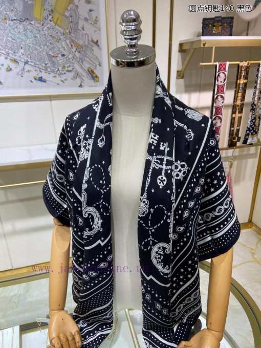 The new cashmere model is said to look good and is recommended to be the 140 round key doubldkmu2eym - Image 7